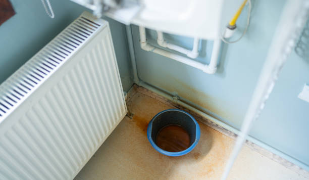 Best Water damage restoration insurance claims  in Henry, IL